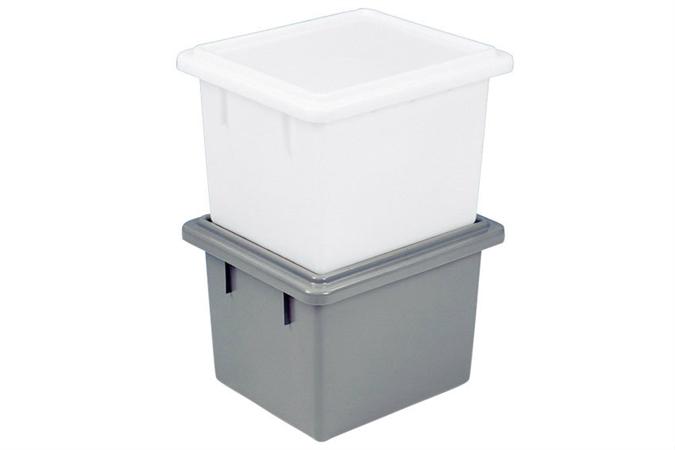 ORPB-3151 – Image 3