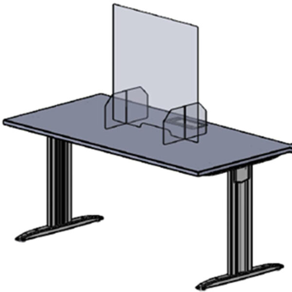 Hygiaphones de protection