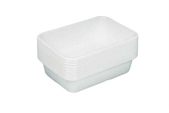 ORPB-3113 – Image 2