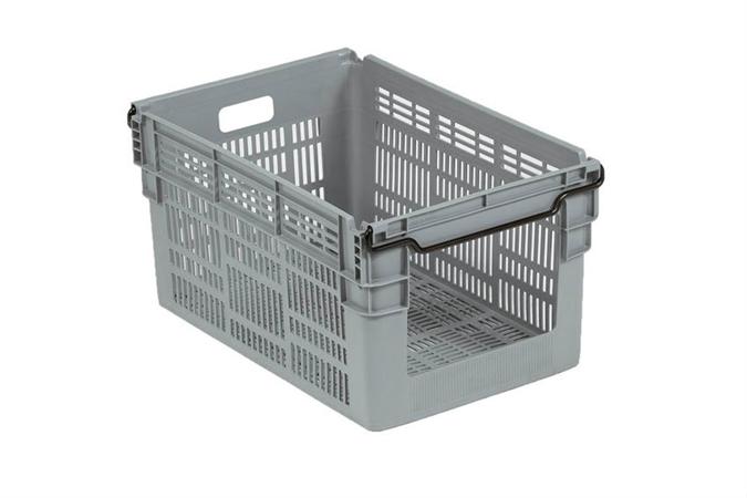 ORPB-5060