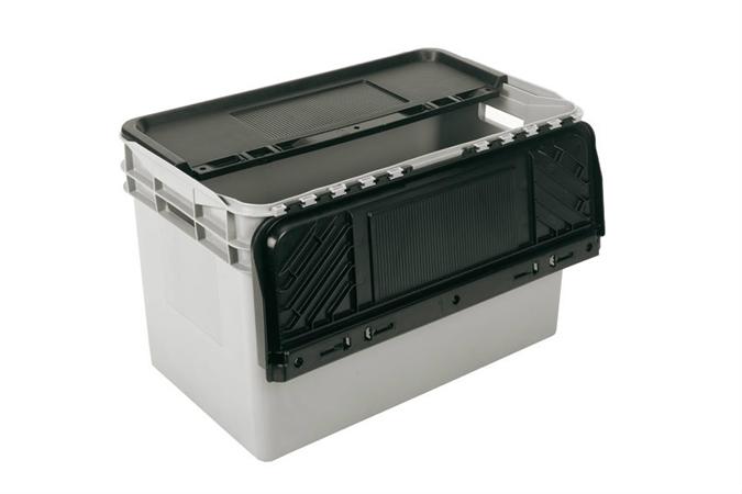ORPB-5100